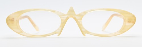 Theo belgium brille mille - theo,