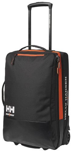 Helly hansen trolley - helly,