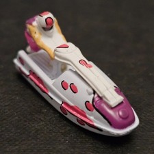 Micro Machines Wassersport