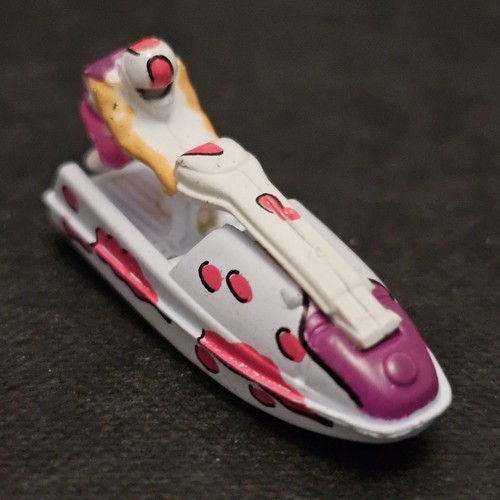 Micro machines wassersport - micro,