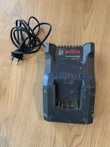 Bosch professional al1820cv - bosch,