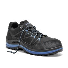 Arbeitsschuh Lowa INNOX Work
