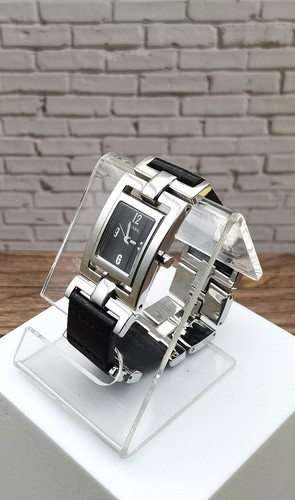 Fossil 1851 wr50 - es-1851, ronda