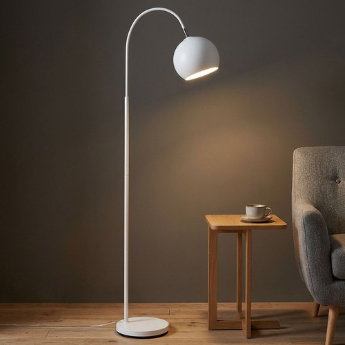 Stehleuchte stehlampe - stehleuchte,