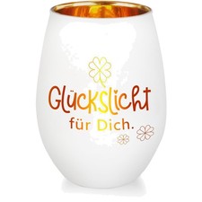 Geschenke für Frauen
