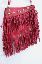 Schultertasche mng mango - mng,