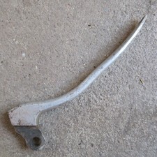 BMW EMW R35 BREMSHEBEL AWO 425 IFA MZ BK 350 MZ ES 175 250 300 Spitz  DDR