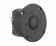 Visaton KE 25 SC Keramik