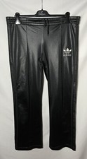 Adidas Chile 62 Trainingshose