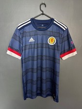 SCHOTTLAND NATIONALMANNSCHAFT