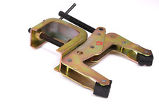 Frasch Spannhand 10050