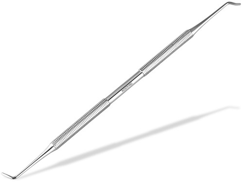 Premium doppelinstrument - premium,