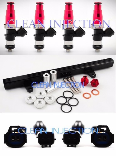 Fit nissan 180sx 240sx - fit,