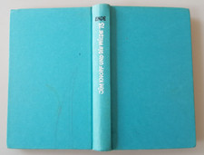 Michael Ende. Jim Knopf und