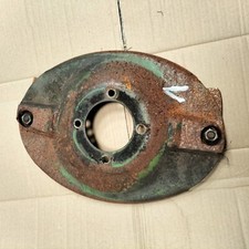 Krone Mähwerk AFL 282 Z