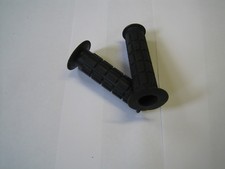 Lenkergummi / Griffgummi