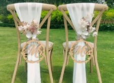 Hochzeitsdekoration Für Braut