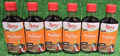 Poliboy fixneu - (33€/l),