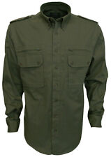 Jagdhemd  Freizeithemd