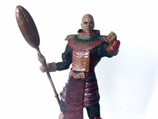 Diamond Select Stargate SG1