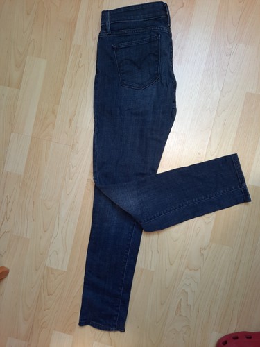 Jeanshose levis damen de 36 - levis, damen,