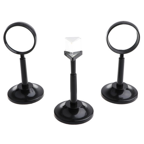 3pcs optische laborbedarf - laborbedarf,