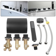 Armatur Badewannenarmatur