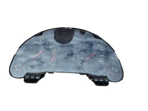 Kombiinstrument tacho - kombiinstrument,