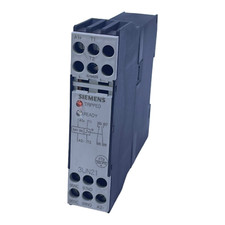 Siemens 3un2100 0ab4 - siemens, 3un2100-0ab4