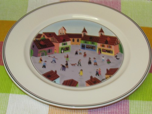 Villeroy boch design - villeroy,