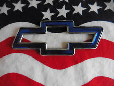 US CHEVROLET GM AUTO CAR CHEVY