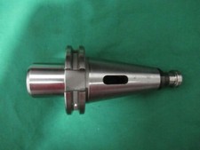 SK40 Werkzeughalter MK2 Aufnahme (166)