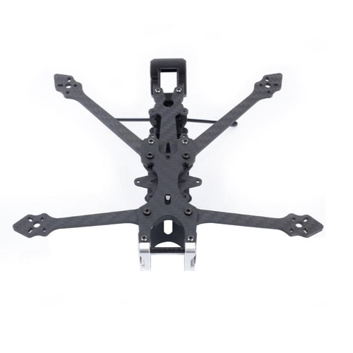 Diatone roma frame kit - diatone, lr