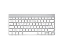 Apple Kabellose Bluetooth