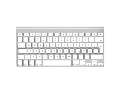 Apple kabellose bluetooth - apple,