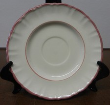 Schramberg Wien - 6439 