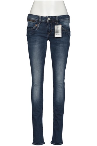 Herrlicher jeans damen hose - herrlicher,