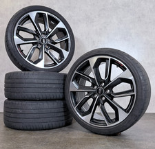 Original Audi A3 S3 8Y S Line