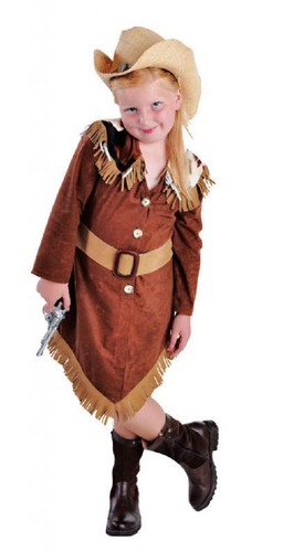 Kostüm kleid weste shaps hut - shaps,