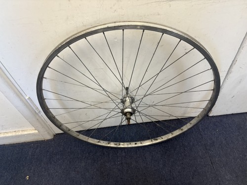 Alexrims 700c road bike - alexrims,