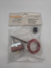 Rapido 500109 Sicherheitstemperaturbegrenzer (#23)
