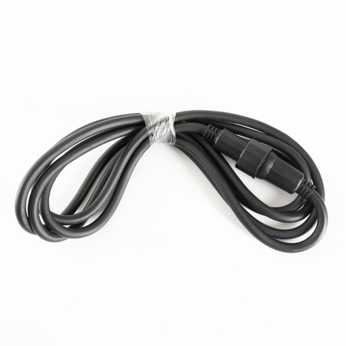 Slim spot arc power - arc, 3m