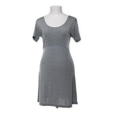 Hennes Collection, Kleid