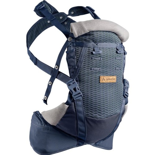 Babytrage vaude amare - babytrage,