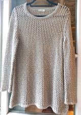 BRUNO MANETTI Pullover  38 40