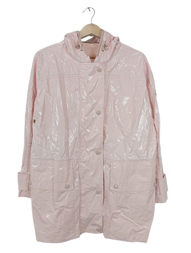 Moncler regenmantel damen - moncler,