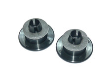 Stoßstangenhalter Halter