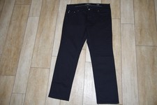 Jeans  "Brax" Cooper  Gr.  27