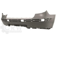 Stoßstange Stoßfänger