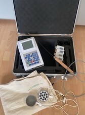 Rayonex PS 10 Evolution -